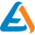 Appex Innovation Logo
